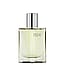 Produktvariant - 50 ml