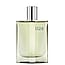 Produktvariant - 100 ml