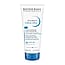 Produktvariant - 200 ml