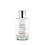 Produktvariantti - 100 ml
