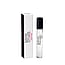 Produktvariantti - 7,5 ml