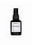 Produktvariantti - 60 ml