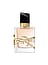 Produktvariantti - 30 ml