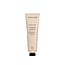 Produktvariantti - 50 ml