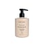 Produktvariantti - 300 ml