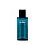 Produktvariant - 75 ml