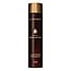 Produktvariant - 300 ml