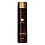 Produktvariant - 250 ml