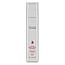 Produktvariant - 300 ml