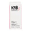 Produktvariant - 50 ml