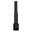Produktvariantti - 1 Matte Black