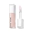 Produktvariant - 6 ml