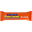 Produktvariant - Soft Peanut Caramel 55 g