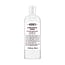 Produktvariantti - 500 ml