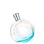 Produktvariant - 30 ml
