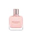 Produktvariant - 35 ml