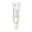 Produktvariant - 50 ml