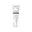 Produktvariant - 40 ml