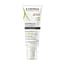 Produktvariant - 200 ml