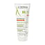 Produktvariant - 200 ml