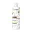 Produktvariant - 500 ml