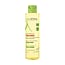 Produktvariant - 200 ml