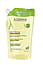 Produktvariant - 500 ml
