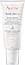 Produktvariant - 200 ml