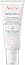 Produktvariant - 200 ml