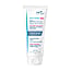 Produktvariant - 100 ml