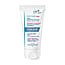 Produktvariant - 30 ml