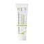 Produktvariant - 15 ml