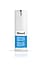 Produktvariantti - 15 ml