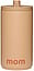 Produktvariant - Mom Beige 350 ml