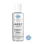 Produktvariant - 150 ml