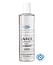Produktvariant - 250 ml