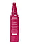 Produktvariantti - 150 ml