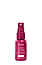 Produktvariantti - 30 ml