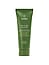 Produktvariantti - 200 ml