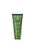 Produktvariantti - 40 ml