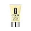 Produktvariant - 50 ml