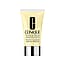 Produktvariant - 50 ml