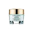 Produktvariant - 30 ml