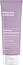 Produktvariantti - 210 ml