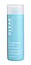 Produktvariantti - 177 ml