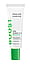 Produktvariantti - 30 ml
