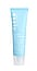 Produktvariantti - 60 ml
