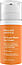 Produktvariantti - 15 ml