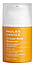 Produktvariantti - 50 ml