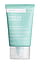 Produktvariantti - 60 ml